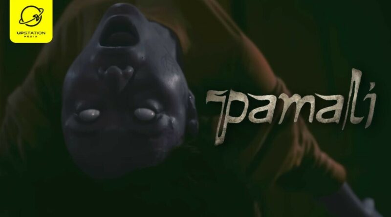 pamali-film-review-cover