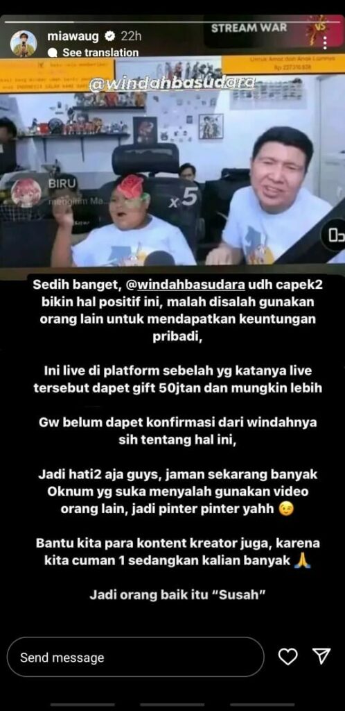 WhatsApp Image 2022-10-13 at 07.40.01