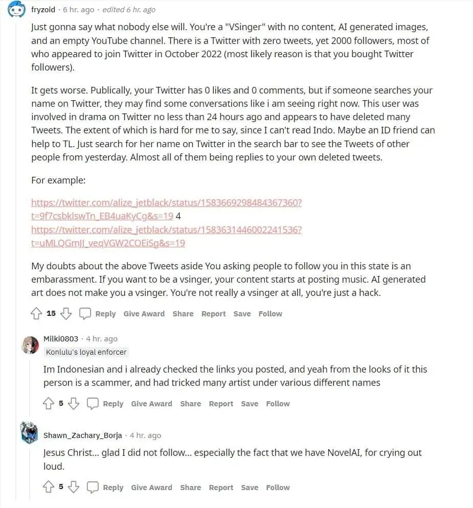 WhatsApp-Image-2022-10-23-at-9.32.27-AM-1-1