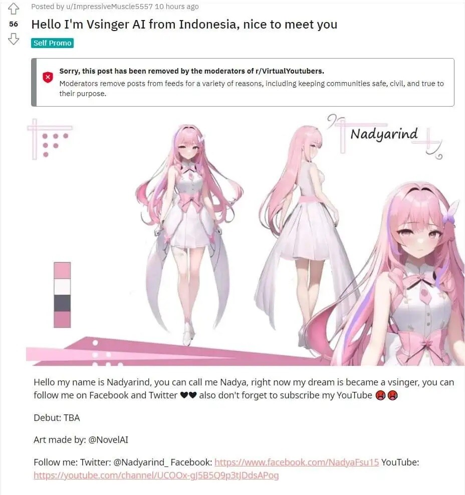 WhatsApp-Image-2022-10-23-at-9.32.27-AM