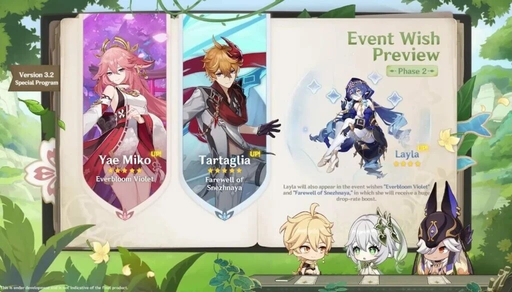 WhatsApp-Image-2022-10-24-at-11