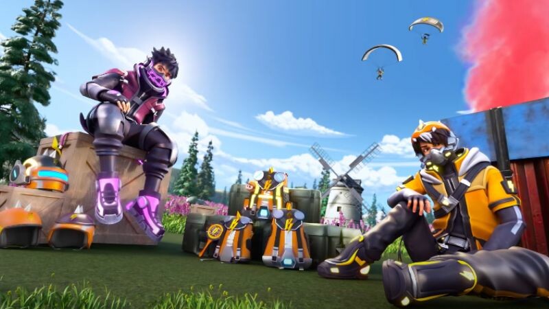 aksesoris pubgmxboboiboy