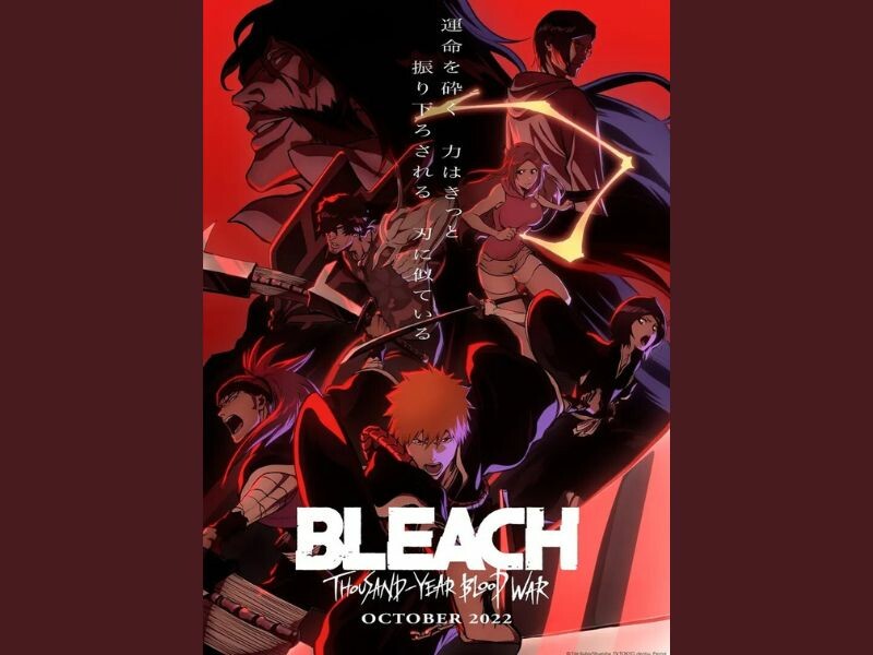 bleach-peringkat-pertama-1