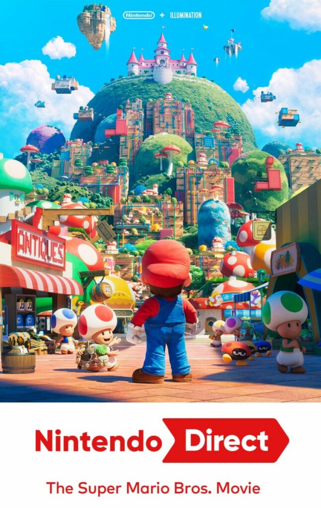 film-super-mario-nintendo-poster