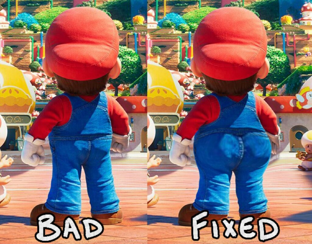 film-super-mario-nintendo-poster(2)