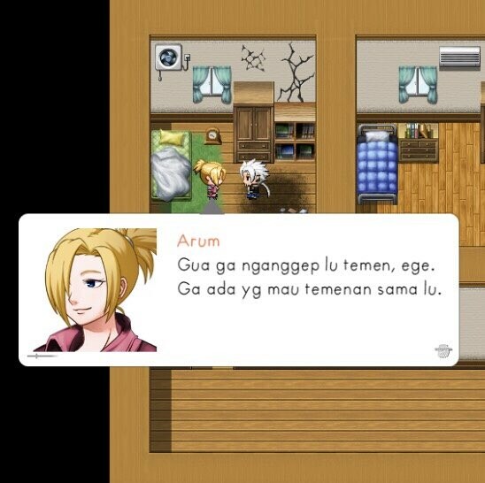 game-asobi-cafe (1)