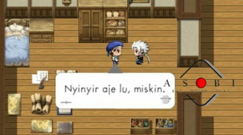 game-asobi-cafe (5)