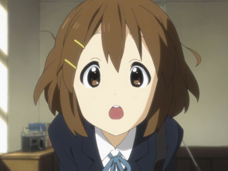 karakter-anime-terimut-6