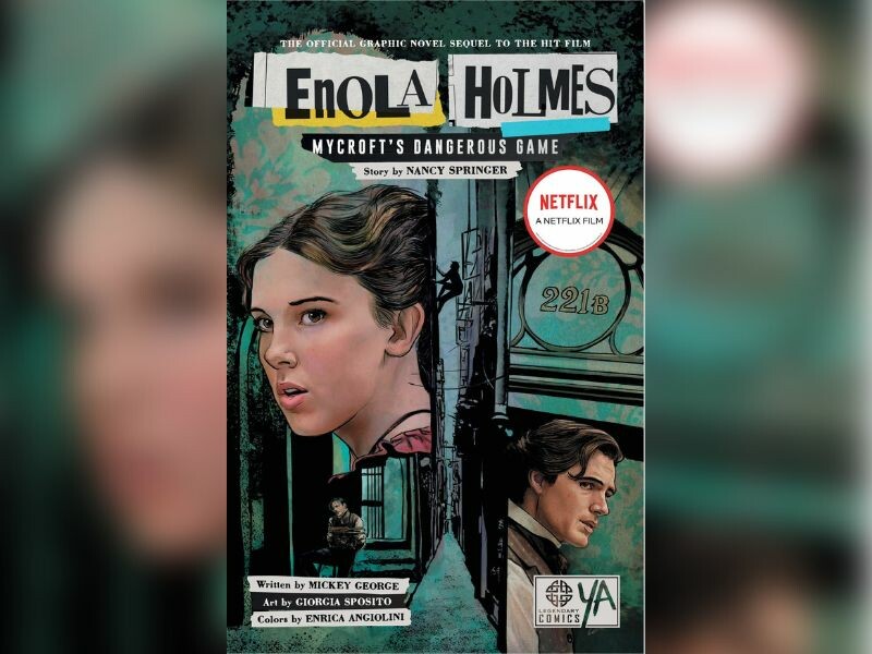 komik-enola-holmes