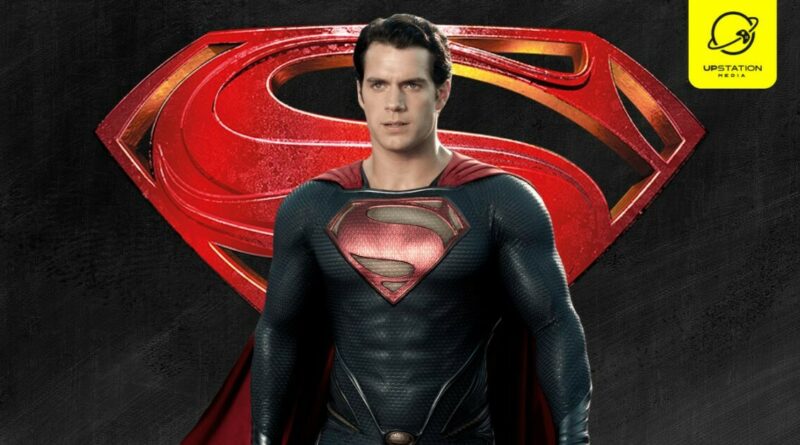 man-of-steel-2-banner