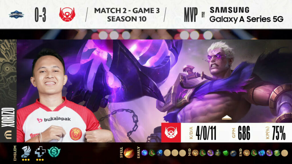 bigetron alpha vs rebellion zion 