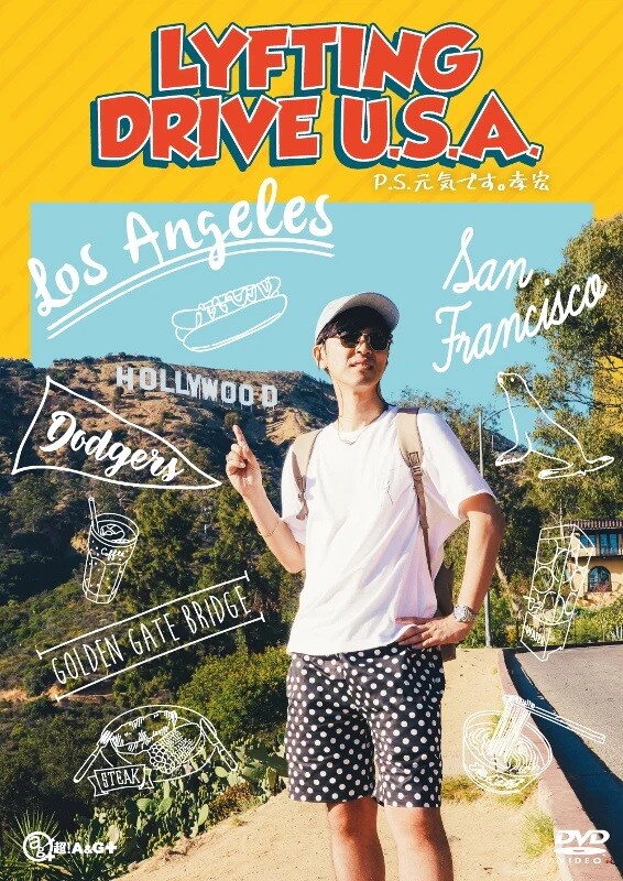 resize_image_2_efd5ffbe-a226-4ae8-ac42-79717b7bca3f