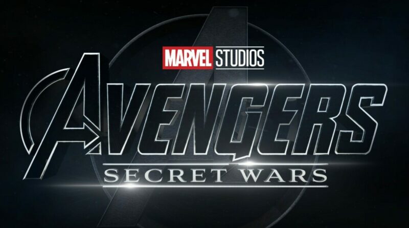 Siapa Jadi Sutradara Avengers: Secret War? Ini Tanggapan Ryan Coogler!