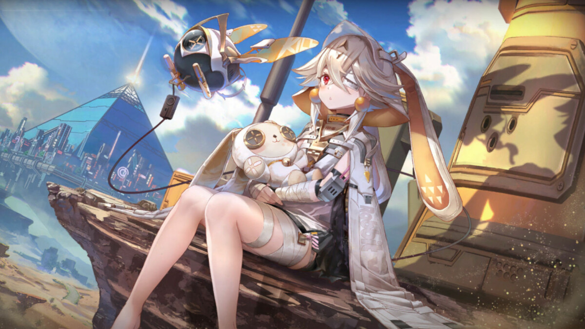 tower-of-fantasy-ruby-2