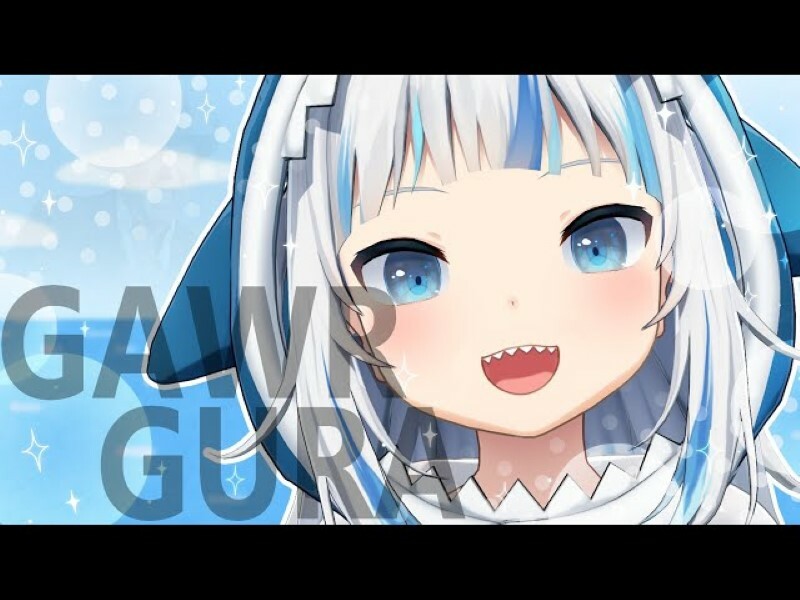 vtuber-hololive-terbaik-1