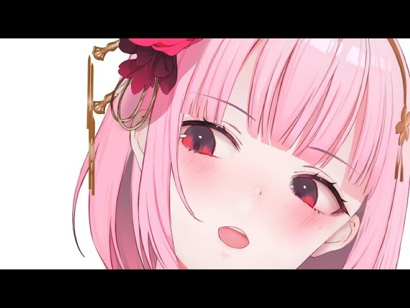 vtuber-hololive-terbaik-2