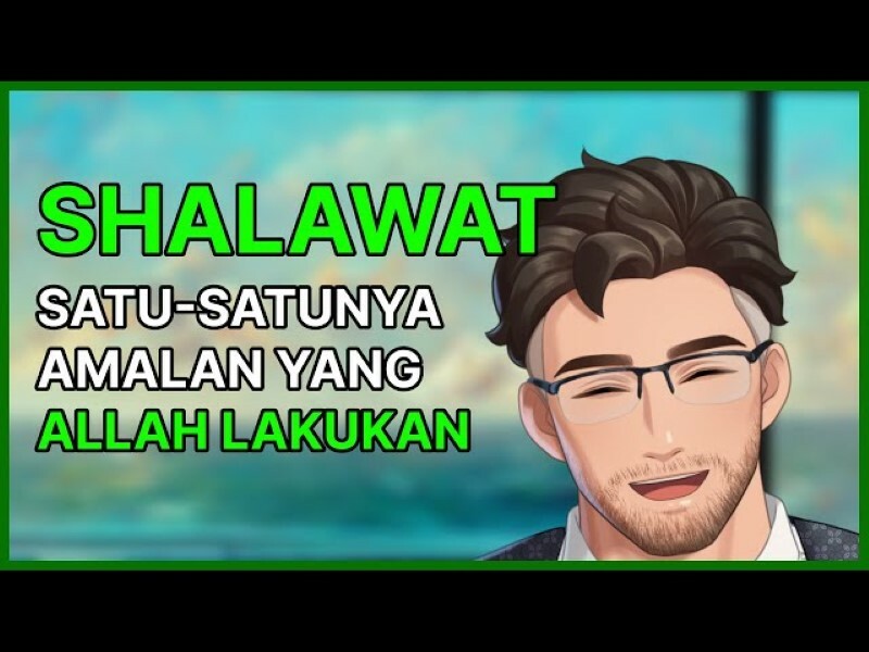 vtuber indonesia cowok