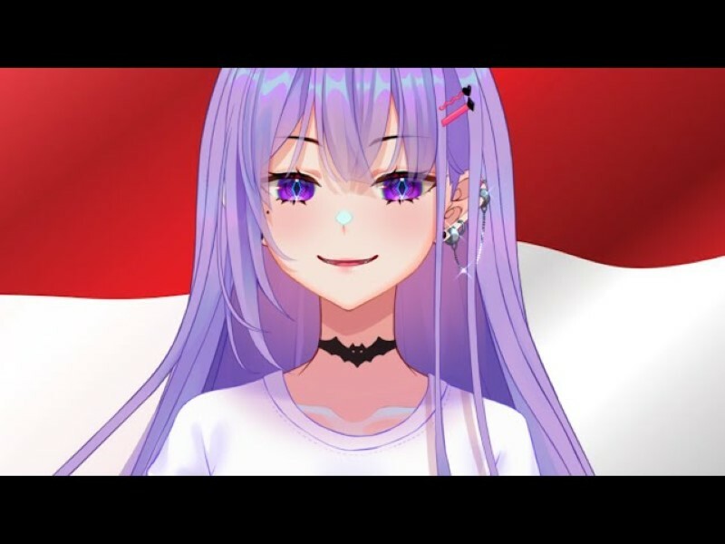 vtuber-indonesia-terbaik-6