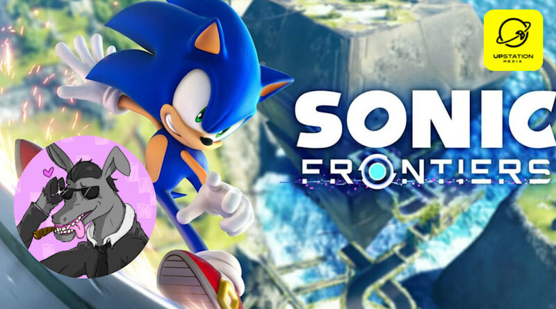 sonic-frontiers-review-bomb
