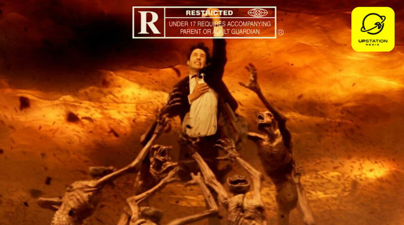 constantine-2-r-rated-banner