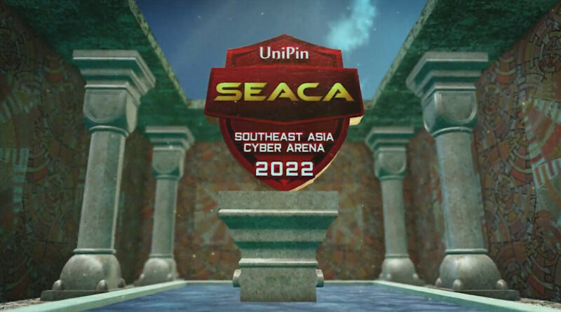 unipin-seaca-2022-resmi-digelar-banner