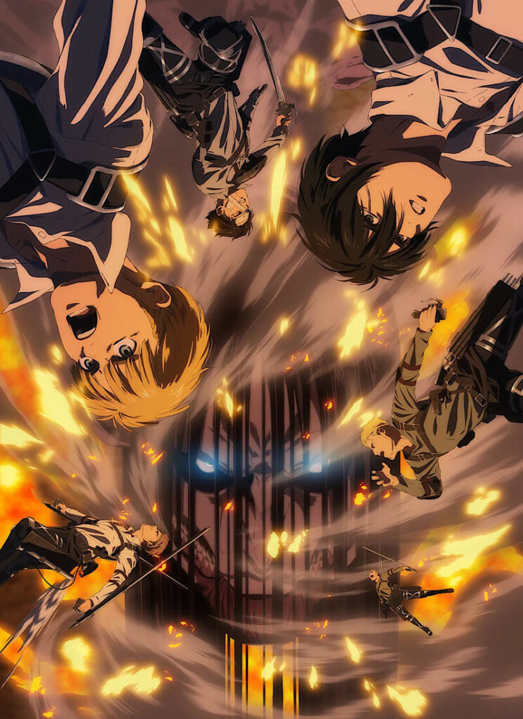aot-final-season-part-3-poster-1