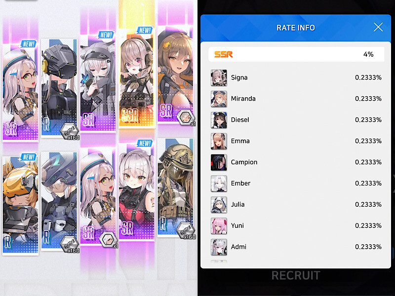 alasan-bermain-goddess-of-victory-nikke-gacha