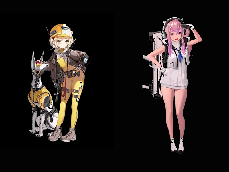 tier-list-goddes-of-victory-nikke-supporter