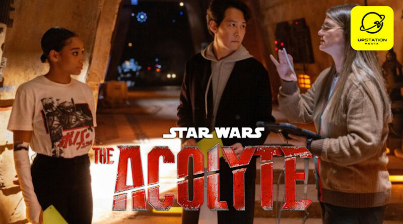 the-acolyte-star-wars-banner