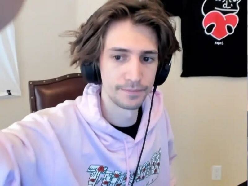 xqc 