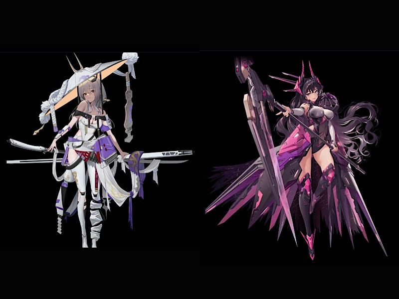 tier-list-goddes-of-victory-nikke-attacker