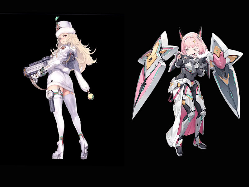 tier-list-goddes-of-victory-nikke-defender