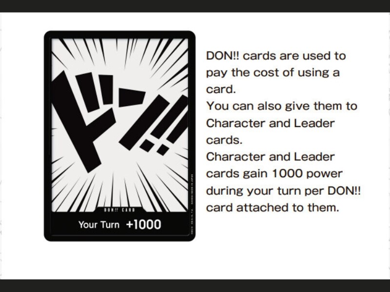 don!!! cards