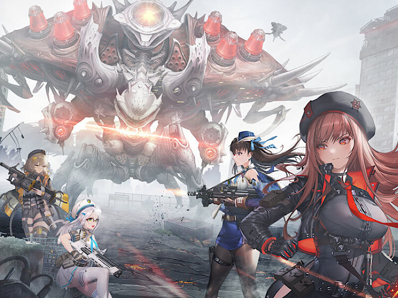 tier-list-goddes-of-victory-nikke-1