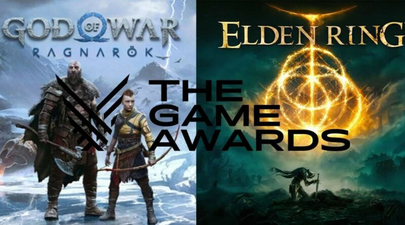 Awards-God-War-Elden
