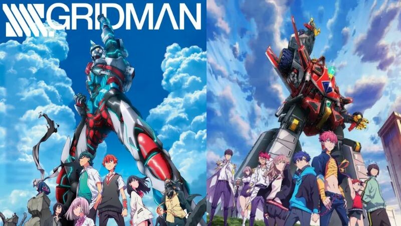 Film-Anime-Gridman-Universe (1)
