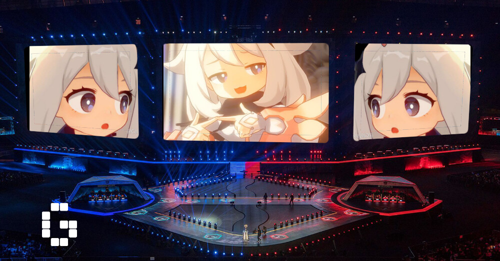 Genshin-Impact-SEA-Carnival-3