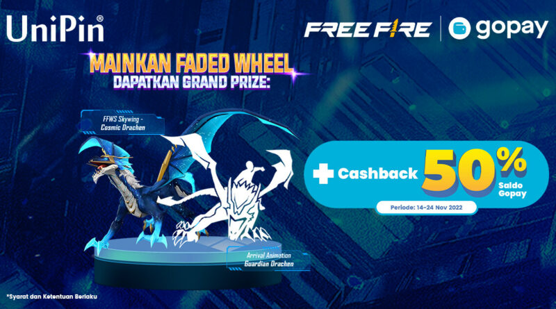 Gopay ff – 1200x628px