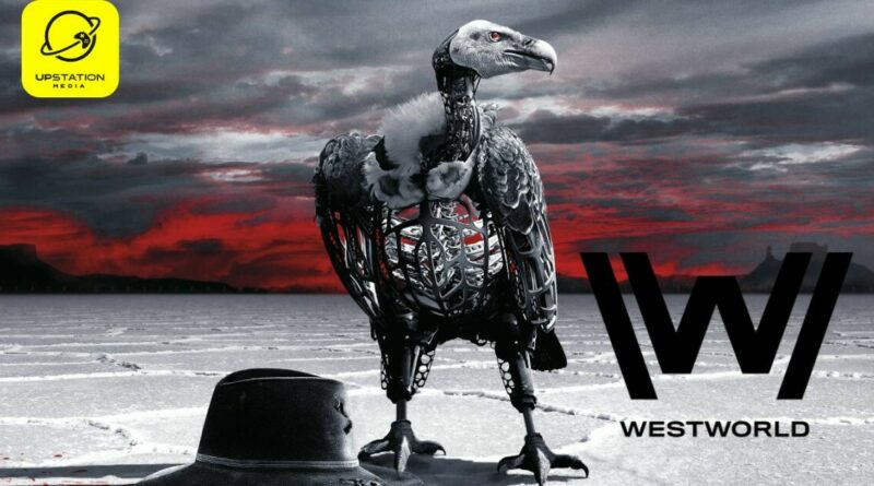 HBO-Westworld-season-5 (1)
