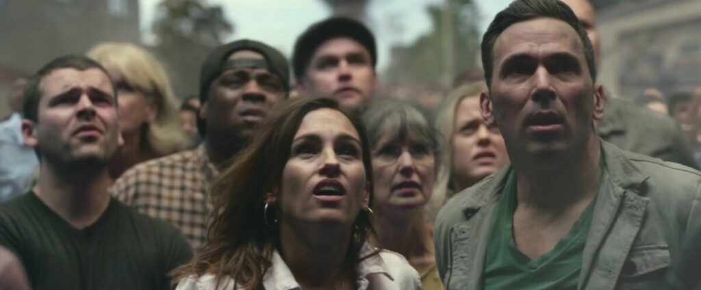 Jason-David-Frank-Power-Rangers1