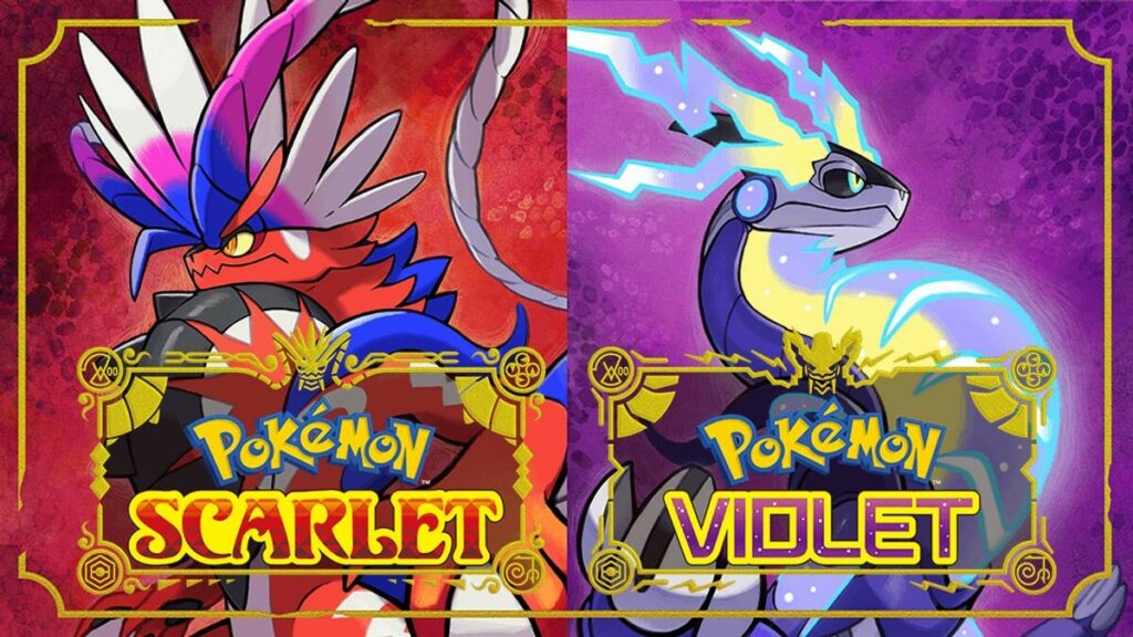 Pokemon-Scarlet-Violet-Kritik (2)