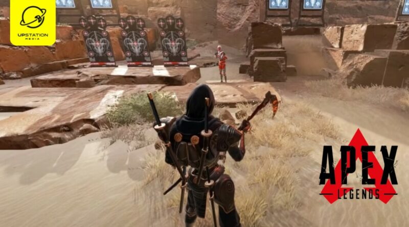 bug apex legends heirloom