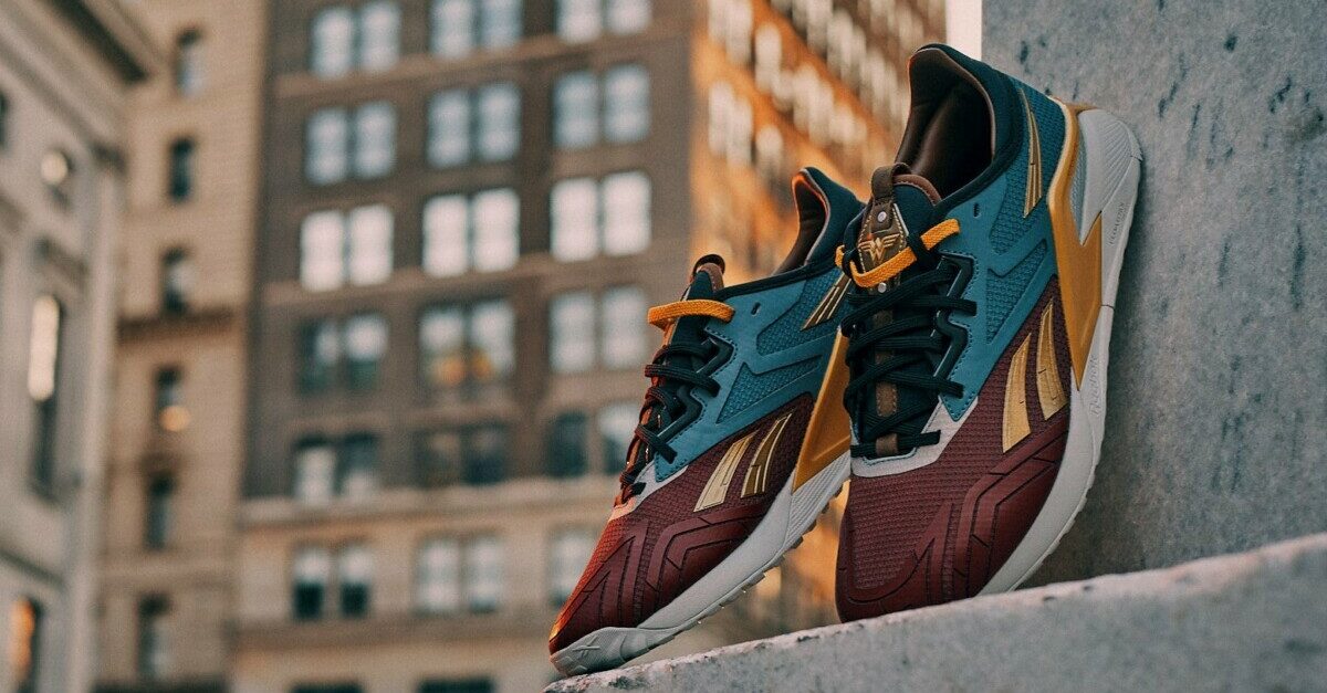 dc-x-reebok-nano-x2-1668746250072
