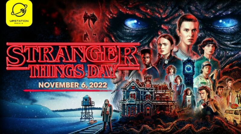 stranger-things-day-2022 (1)