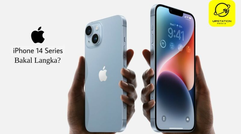 tumbnail iphone 14