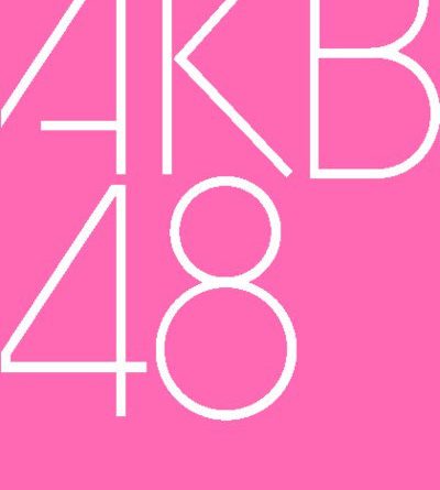 14907.jpeg