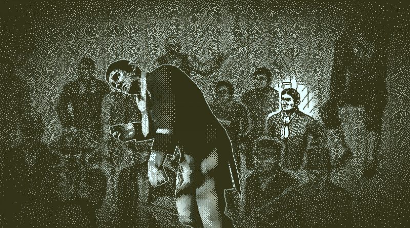 16797.jpeg