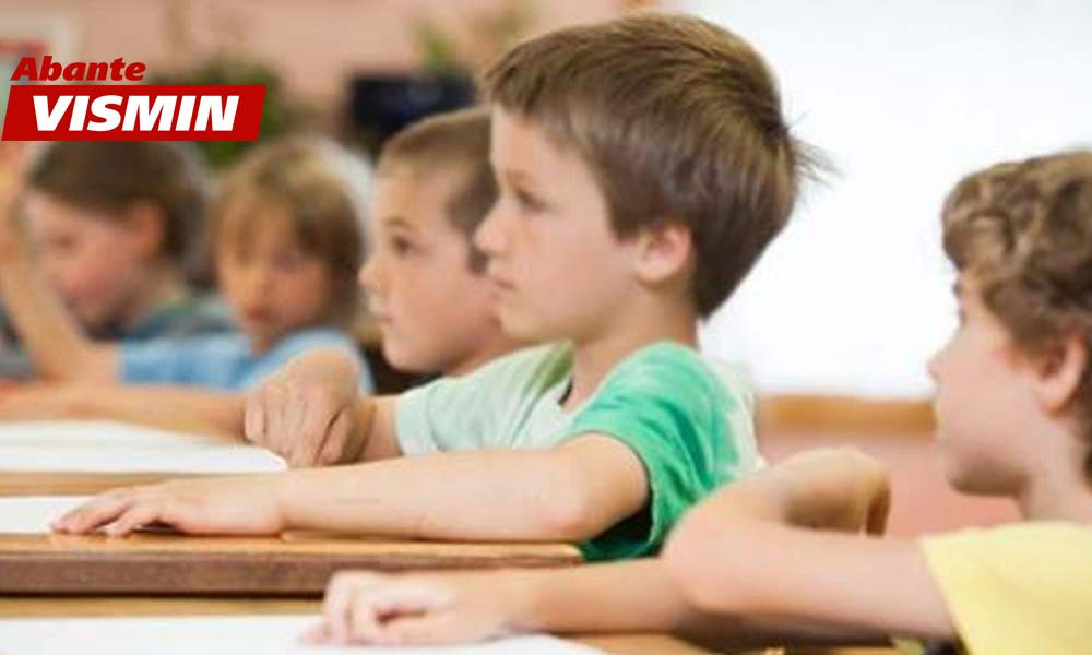 Школьники швеции. Ученики британской школы. Общеобразовательная школа в великобритании. Красивые ученики. Занятия для детей.