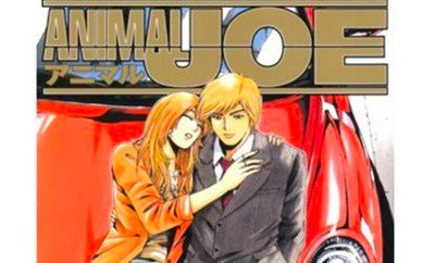 Fujisawa Plans To Resume Gto Paradise Lost Manga Up Station Philippines