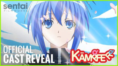 Stand My Heroes Anime S English Dub Cast Revealed Up Station Philippines - scary roblox stories 24495